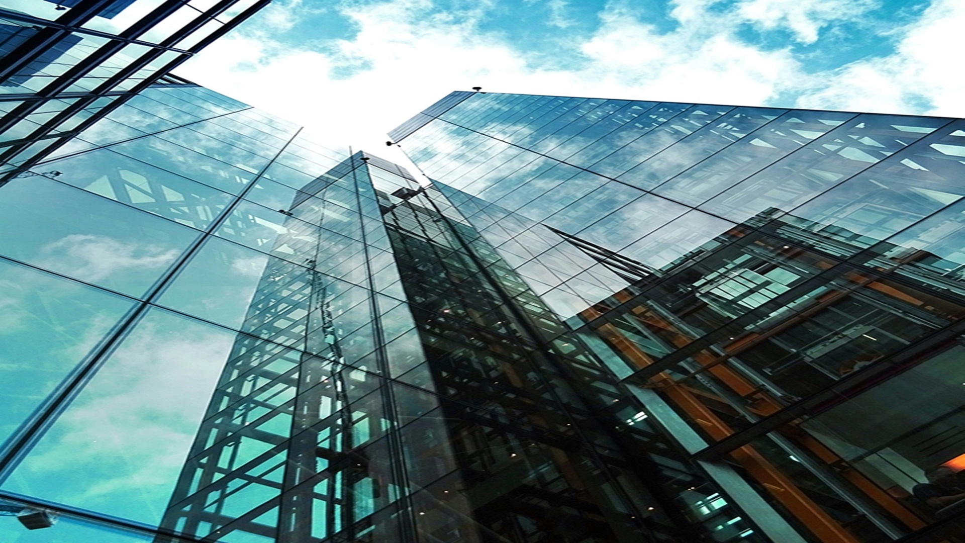 더 파크사이드 스위트